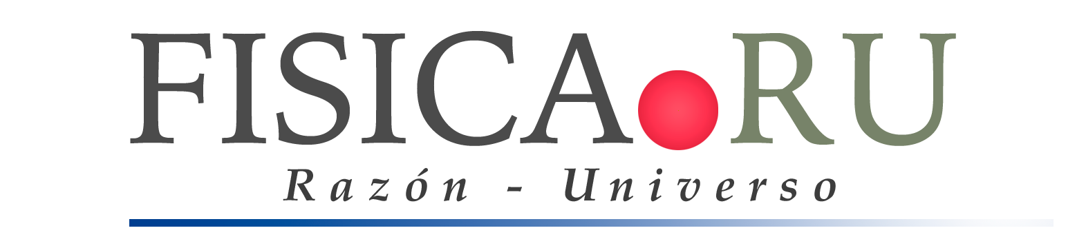 FISICARU Logo